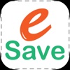 eSave App