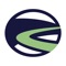 The BNRC Berkshire Trails app shows you many of the publicly available trail systems and properties in Berkshire County, MA
