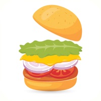 Burger! sur PC