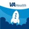 VA has developed a series of apps to help Veterans and their Caregivers manage their health care, communicate with their care team, and improve their mental health as well as their physical health