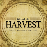 Greater Harvest Church