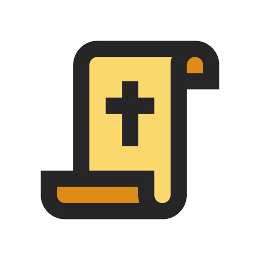 Daily Bible Verses and Quotes