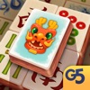 Mahjong Journey®: Tile Match Mahjong Journey®: Tile Match