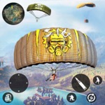 Modern Strike Online PvP FPS