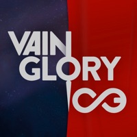  Vainglory Alternative