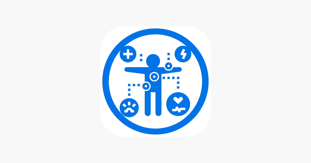 app-store-symptoms-assistant