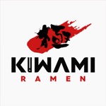 Kiwami Ramen