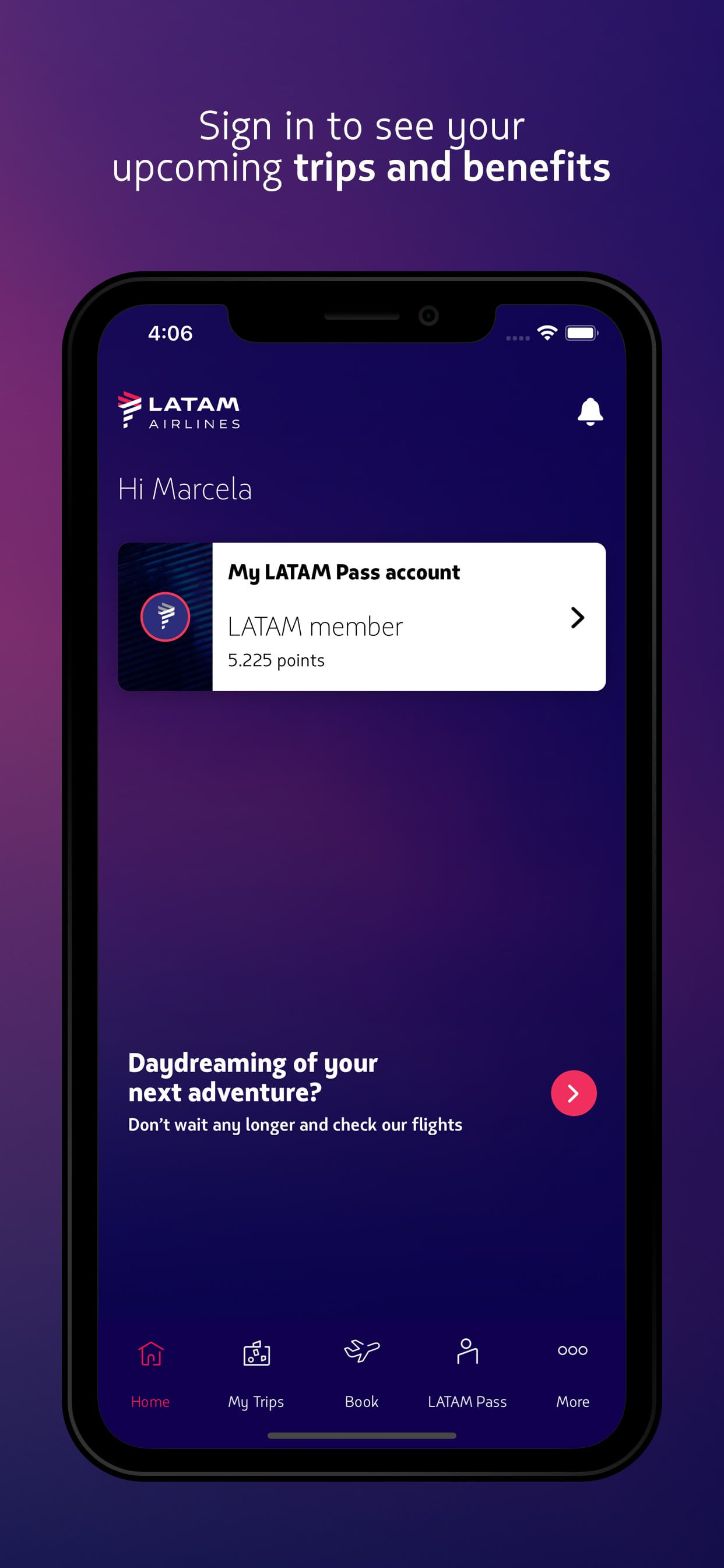 https://is4-ssl.mzstatic.com/image/thumb/Purple124/v4/f8/ba/34/f8ba34c1-63a3-47d5-bc0f-692359490565/pr_source.jpg/1242x2688bb.png