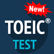 New TOEIC® Test