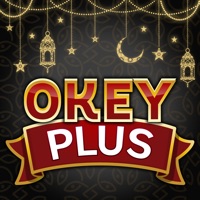 Okey Plus на пк