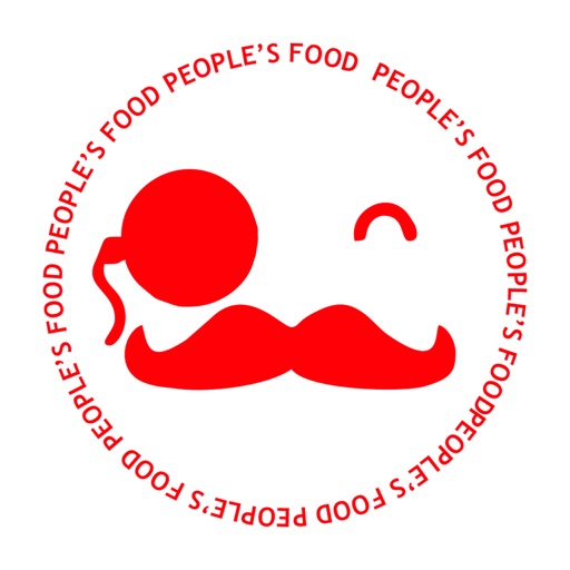 Бирск логотип. Peoples food Бирск. Значки коллек Бирск. Космос Бирск логотип.