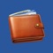 Budget Flow 2 is an integrated expense tracker designed to help you track your expenses, revenues, bills-due and account balances