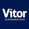 Vitor Supermercado