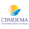 CBMoema