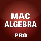 Top 30 Education Apps Like MAC Algebra Pro - Best Alternatives