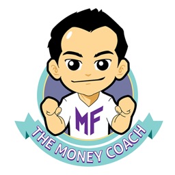 The Money Coach