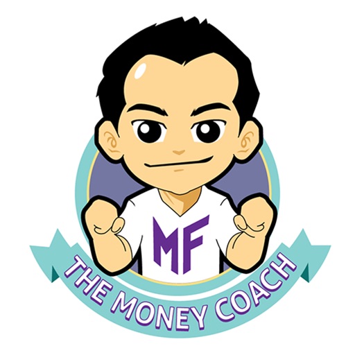 The Money Coach