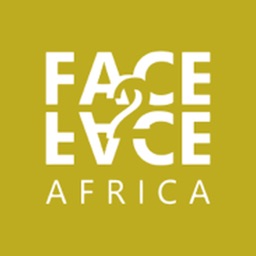 Face2Face Africa