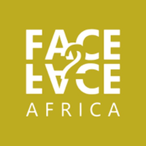 Face2Face Africa