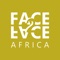 Face2faceAfrica