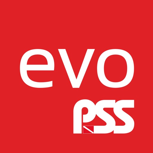 PSS EVO