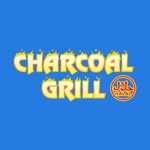 Charcoal Grill Basingstoke.