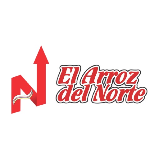 Arroz del Norte