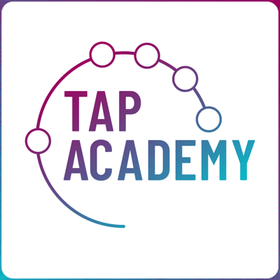 TapAcademy