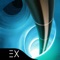 Featured at the 2018 American Thoracic Society Annual Meeting and tested by over 1,000 pulmonologists, the Pulm Ex game brings to life exciting patient cases that healthcare providers can play to stay sharp in pulmonary medicine