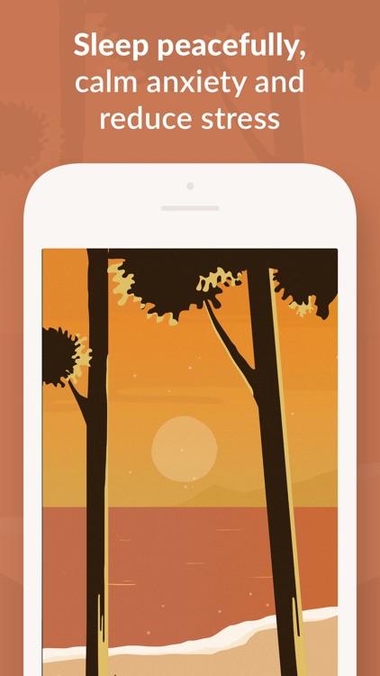 Wild Journey screenshot-5