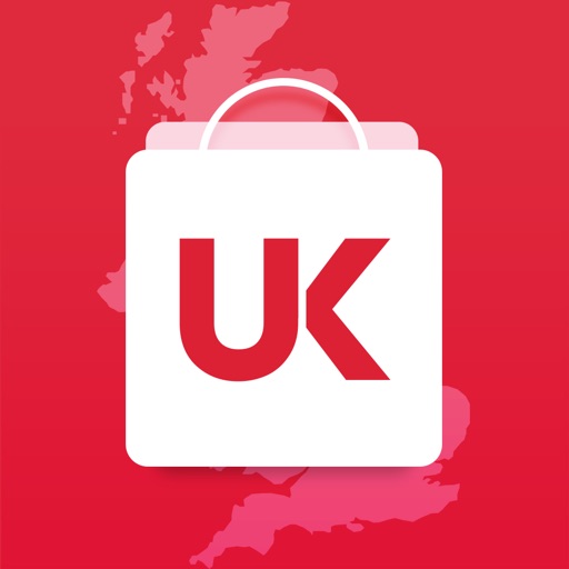 英国省钱快报 DealMoon.co.uk
