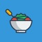 Salad Recipes is a simple way to browse hundreds of recipes, create grocery lists, and personalize meal plans