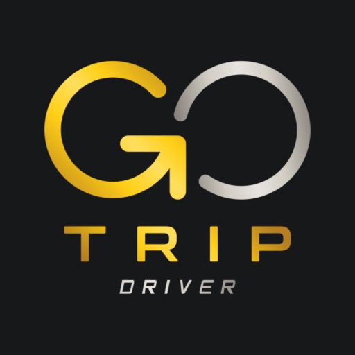 GoTrip: Driver