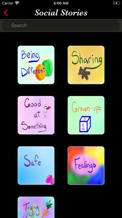 Happy DRJ screenshot-4