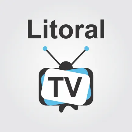 Litoral TV Читы