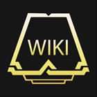 Top 11 Utilities Apps Like TFT Wiki - Best Alternatives
