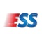 Employee Self Service (ESS) is an application that is accessed by Jamkrindo (Perum)