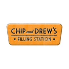 Top 30 Food & Drink Apps Like Chip & Drew's Filling Station - Best Alternatives
