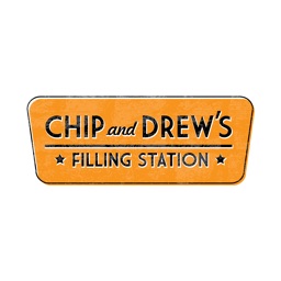 Chip & Drew's Filling Station