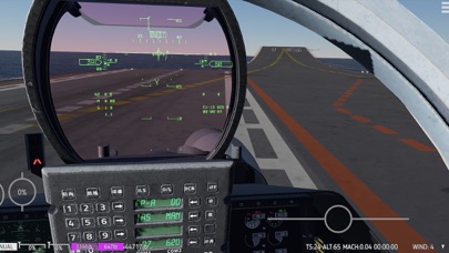 Carrier Landing HD free Resources hack