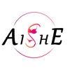 Aishe