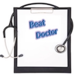 Beat Doctor