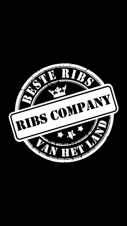 Ribs Company Apeldoorn