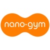 Nanogym