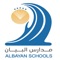 Albayan Schools introduces a SMART School mobile application that: