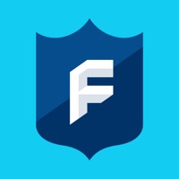 NFL Fantasy Football на пк