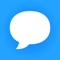 Dark Mode, Notification Center Widget, iOS Share Extension, Apple Watch App, Brand new photo viewer and status list pagination; Gohan experiences have reached a whole new level