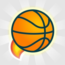 Activities of Basketball Games!