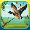 Icon Duck Hunting 3D: Fowl Hunting