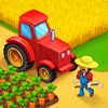 Township Township